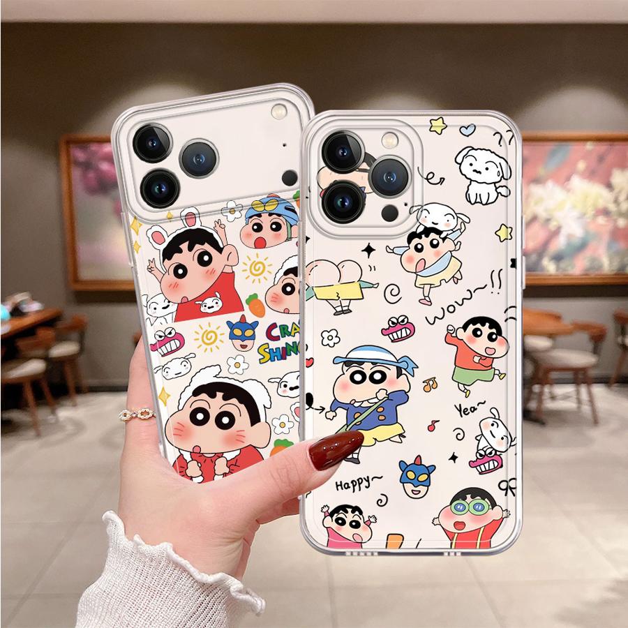 Apple Iphone 16 - 크레용신짱 아이폰 17 프로 맥스 14