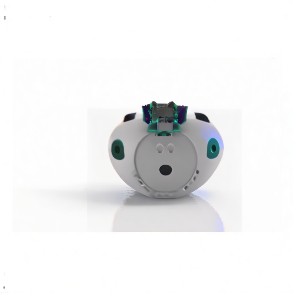 Electronics And Gadgets With C - 디지털 USB 타입 C 테스터 멀티미터