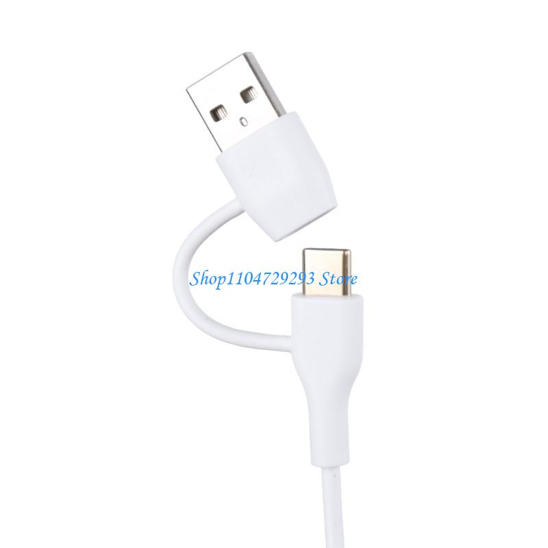 Electronics And Gadgets With C - 일상 전자 제품을 위한 고효율 4