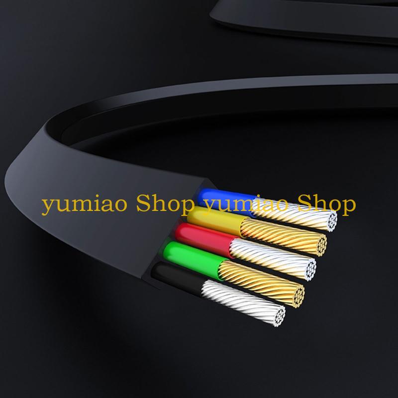 587B 자동 되감기 USB C 충전 케이블 모바일 장 - Electronics And Gadgets With C 리뷰 및 가격