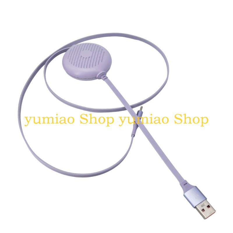 587B 자동 되감기 USB C 충전 케이블 모바일 장 - Electronics And Gadgets With C 리뷰 및 가격