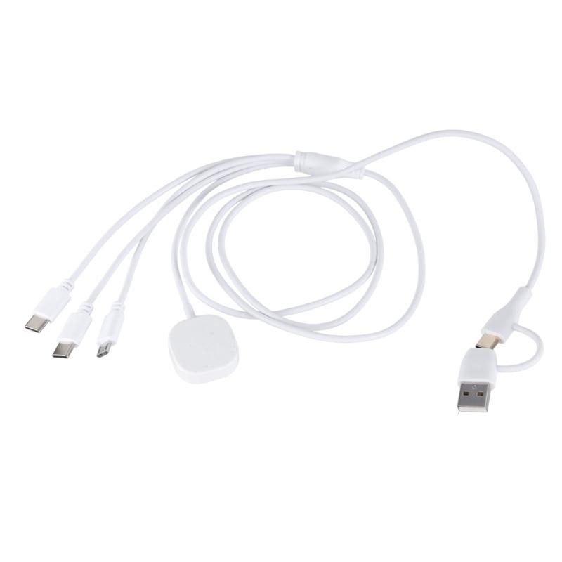 U55B 4 in 1 USB C 충전기 전자 가제트,  - Electronics And Gadgets With C 리뷰 및 가격