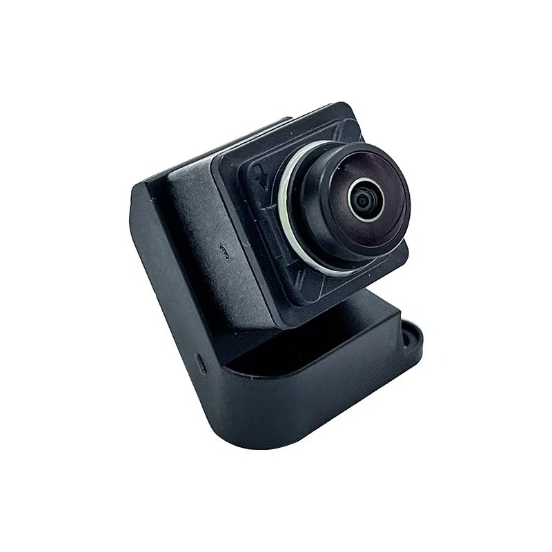 파노라마 HD 전후방 카메라 360 °   프로브 블루 - Panoramic Dash Cam 360 리뷰 및 가격