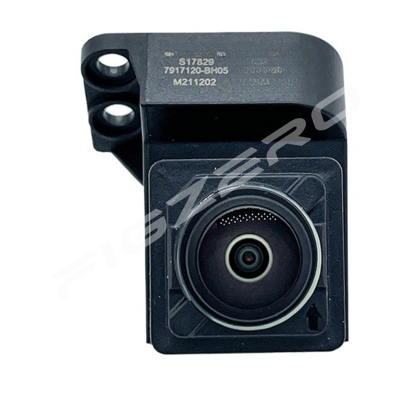 파노라마 HD 전후방 카메라 360 °   프로브 블루 - Panoramic Dash Cam 360 리뷰 및 가격
