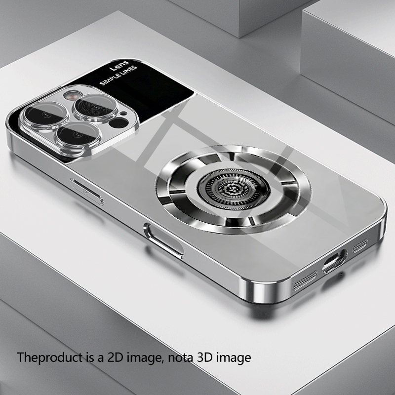아이폰 18, 17, 16, 15, 14, 13, 12 - Apple Iphone 16 리뷰 및 가격