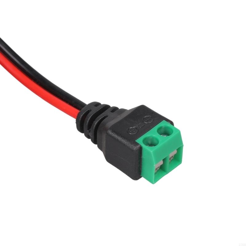 휴대용 전자공학과 팬을 위한 USB C 5V 3A 출력 - Electronics And Gadgets With C 리뷰 및 가격