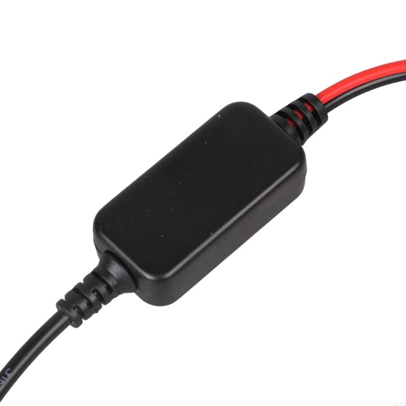 휴대용 전자공학과 팬을 위한 USB C 5V 3A 출력 - Electronics And Gadgets With C 리뷰 및 가격
