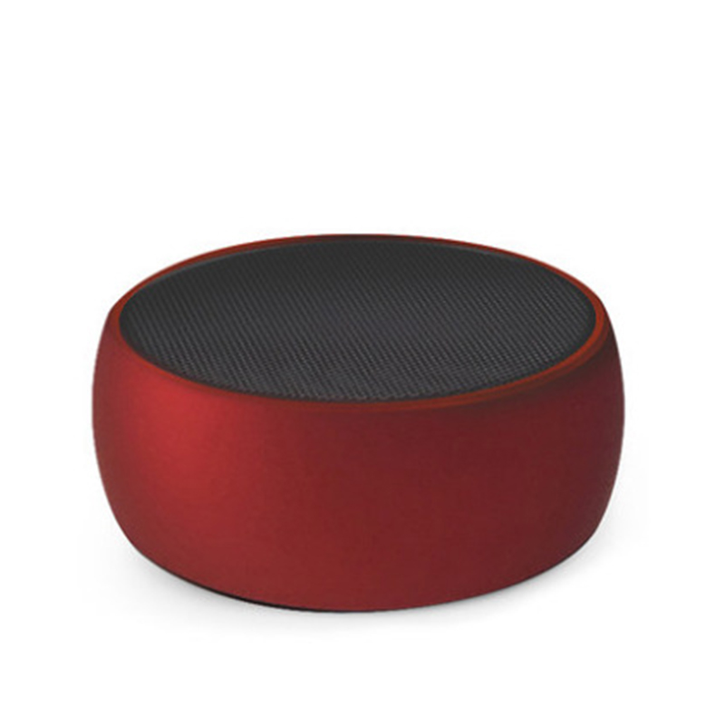 소형 블루투스 스피커, 휴대가 간편한 IP7 방수 스피 - Electronics And Gadgets With C 리뷰 및 가격