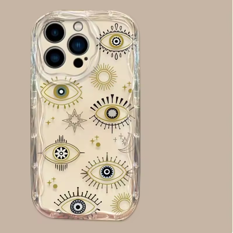 웨이브 엣지 TPU 폰 케이스 아이폰 17 16 15  - Apple Iphone 16 리뷰 및 가격