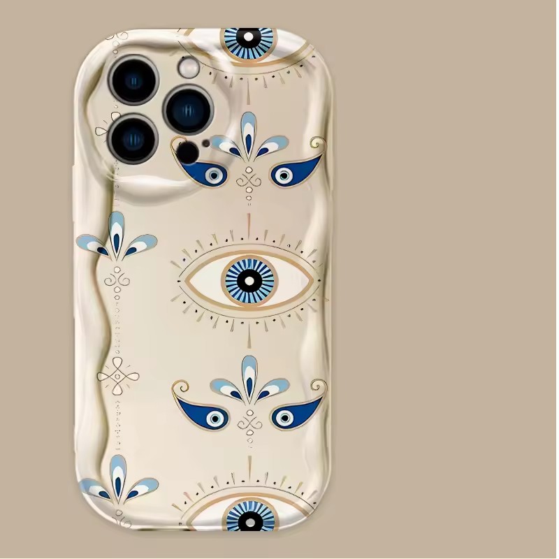 웨이브 엣지 TPU 폰 케이스 아이폰 17 16 15  - Apple Iphone 16 리뷰 및 가격
