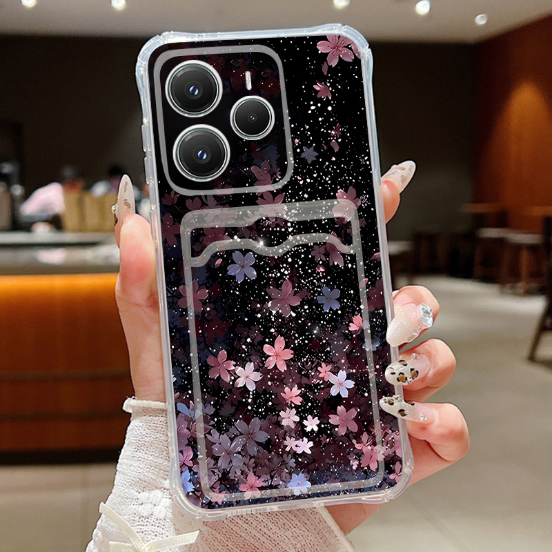 샤오미 레드미 노트 14 프로 플러스 5G 노트 14  - Xiaomi Redmi Note 13 리뷰 및 가격