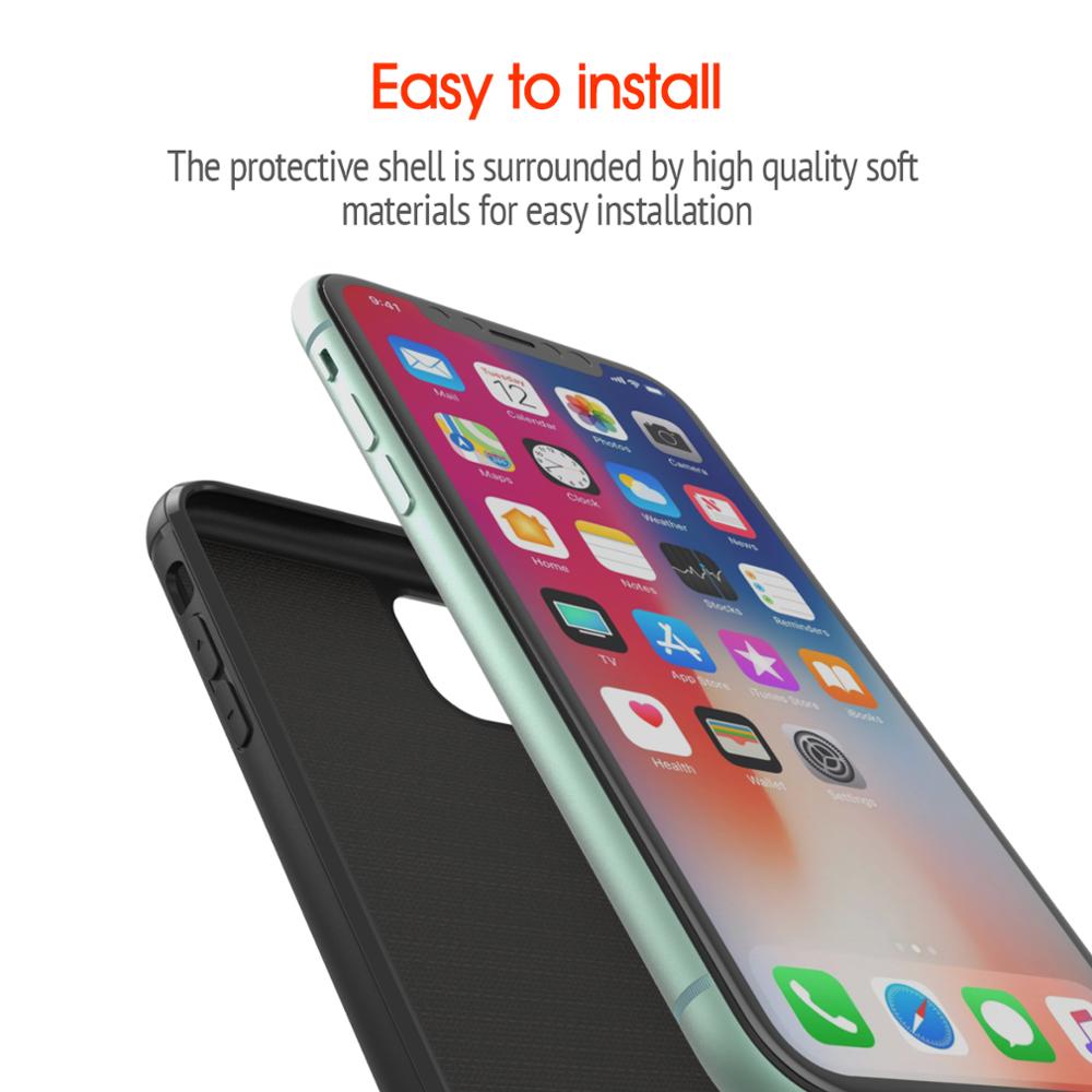 애플 아이폰 17 16 15 14 13 12 11 8  - Apple Iphone 16 리뷰 및 가격