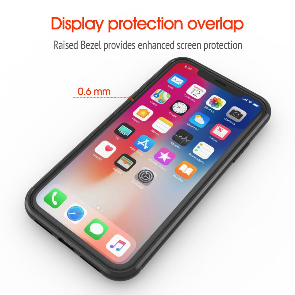 애플 아이폰 17 16 15 14 13 12 11 8  - Apple Iphone 16 리뷰 및 가격