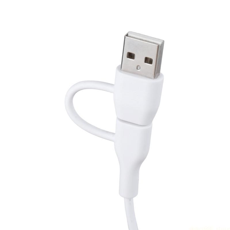 전자 기기용 F62C 4 in 1 USB C 충전기,  - Electronics And Gadgets With C 리뷰 및 가격