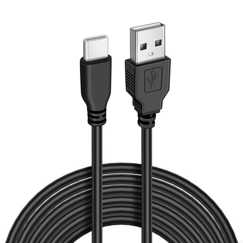 초장형 3.5m USB-C형 직각 전원 케이블, 전자제 - Electronics And Gadgets With C 리뷰 및 가격