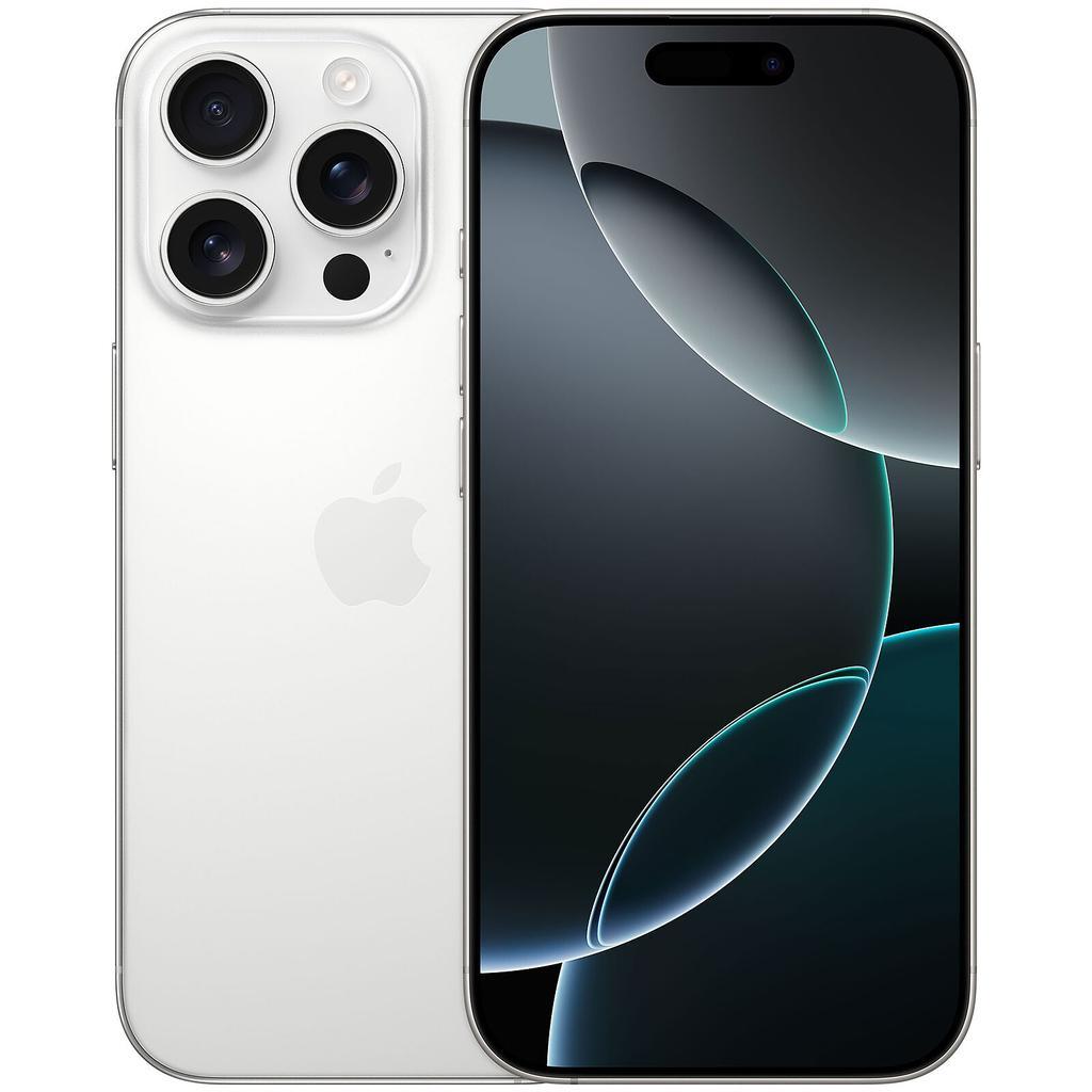 애플 아이폰 16 프로 A3083 GSM 언락 스마트폰 - Apple Iphone 16 리뷰 및 가격