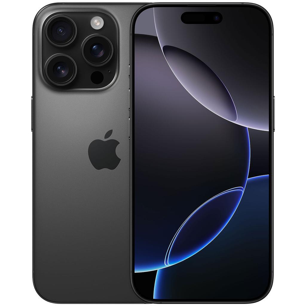 애플 아이폰 16 프로 A3083 GSM 언락 스마트폰 - Apple Iphone 16 리뷰 및 가격