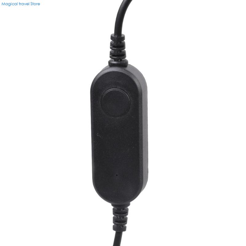N2UB 5.5x2.1mm 스텝 업 충전기 라인 USB - Electronics And Gadgets With C 리뷰 및 가격