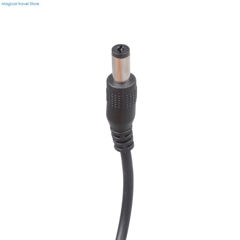 N2UB 5.5x2.1mm 스텝 업 충전기 라인 USB - Electronics And Gadgets With C 리뷰 및 가격