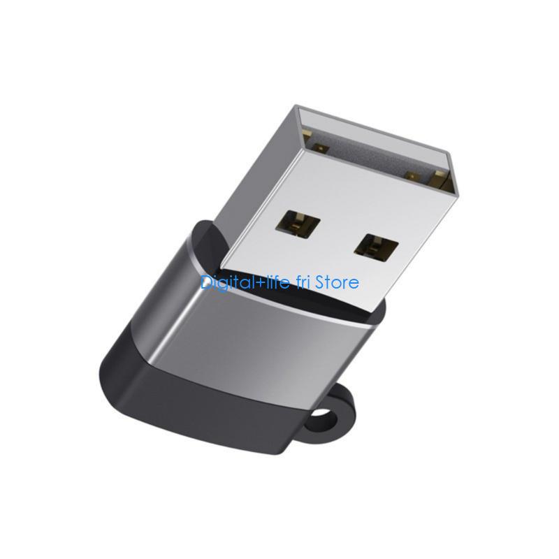 E06D 휴대용 유형 C USB 어댑터 M-Pen2 및 - Electronics And Gadgets M 리뷰 및 가격