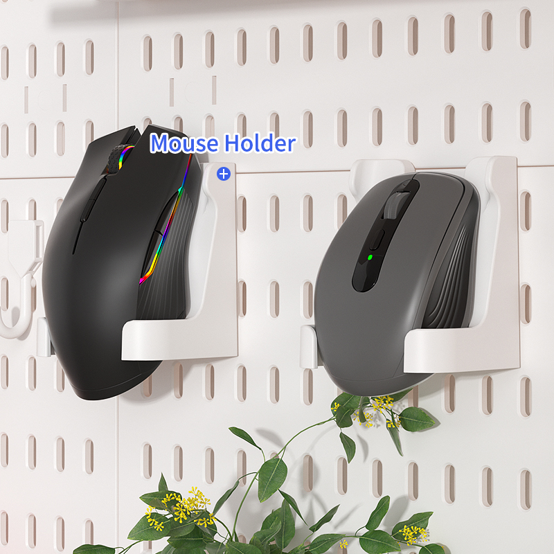 벽걸이형 페그보드, 드릴 없이 설치 가능한 가정 및 사 - Unique Electronics Gadgets 리뷰 및 가격