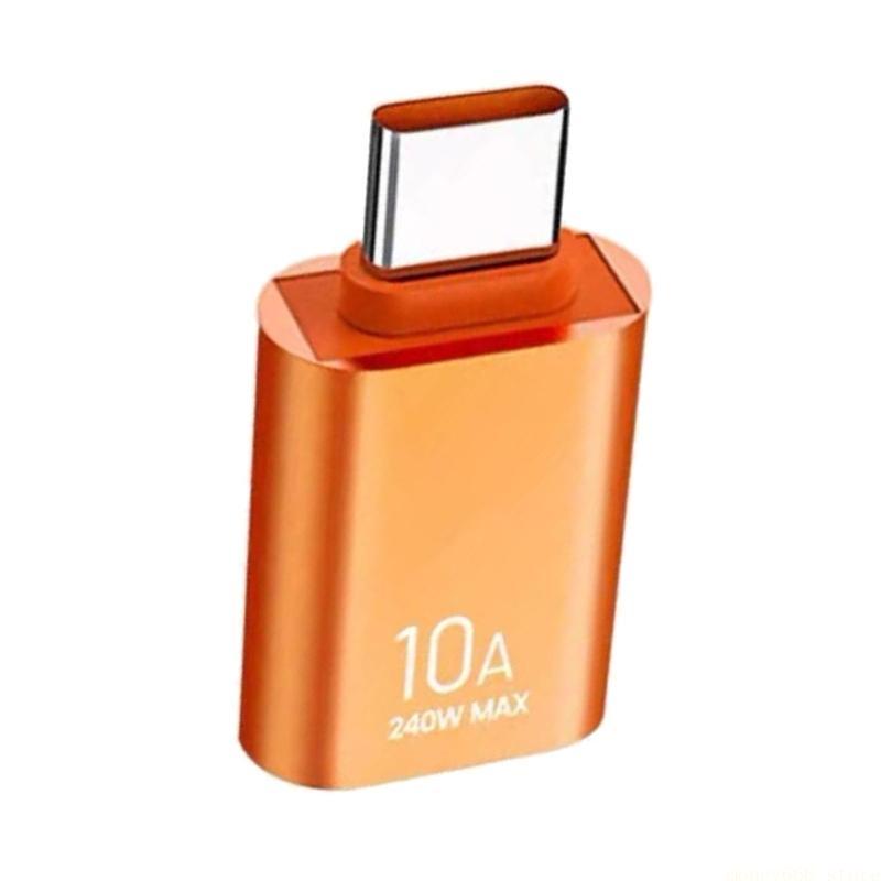 F62C 빠른 동기화 USB Type C USB3.0  - Electronics And Gadgets With C 리뷰 및 가격