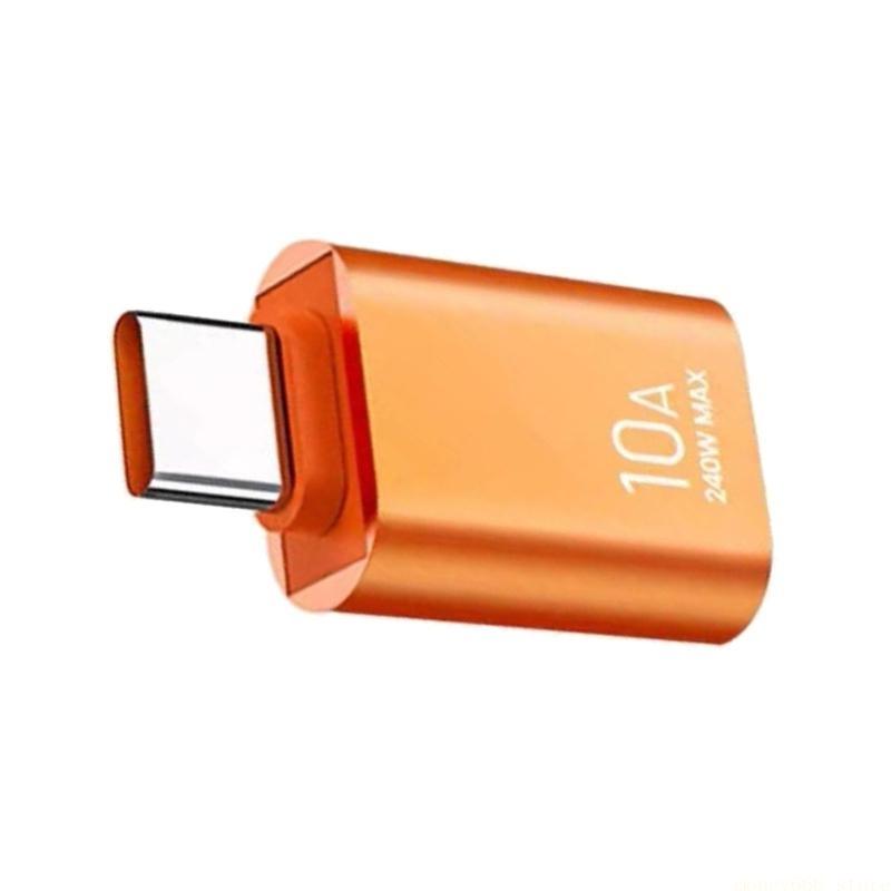 F62C 빠른 동기화 USB Type C USB3.0  - Electronics And Gadgets With C 리뷰 및 가격