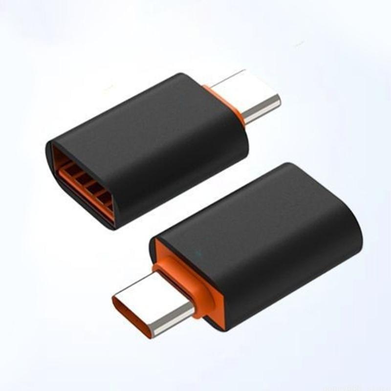 F62C 빠른 동기화 USB Type C USB3.0  - Electronics And Gadgets With C 리뷰 및 가격